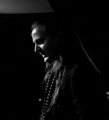 Jesus Cortés jesus cortes